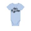 Baby Body Thumbnail