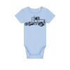 Baby Body Thumbnail