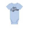 Baby Body Thumbnail