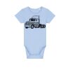 Baby Body Thumbnail