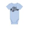 Baby Body Thumbnail