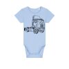 Baby Body Thumbnail