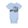 Baby Body Thumbnail