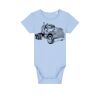 Baby Body Thumbnail
