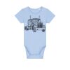 Baby Body Thumbnail