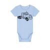 Baby Body Thumbnail