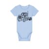 Baby Body Thumbnail