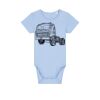 Baby Body Thumbnail