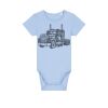 Baby Body Thumbnail