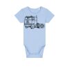 Baby Body Thumbnail