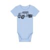 Baby Body Thumbnail