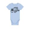 Baby Body Thumbnail