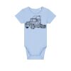 Baby Body Thumbnail