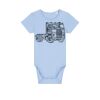 Baby Body Thumbnail