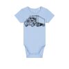 Baby Body Thumbnail