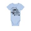 Baby Body Thumbnail