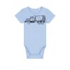 Baby Body Thumbnail