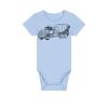 Baby Body Thumbnail