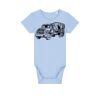 Baby Body Thumbnail