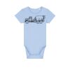 Baby Body Thumbnail