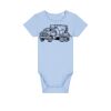 Baby Body Thumbnail