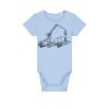 Baby Body Thumbnail