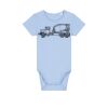 Baby Body Thumbnail