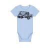 Baby Body Thumbnail