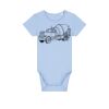 Baby Body Thumbnail