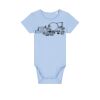 Baby Body Thumbnail
