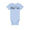 Baby Body Thumbnail