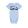 Baby Body Thumbnail