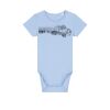 Baby Body Thumbnail