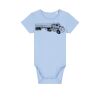 Baby Body Thumbnail