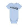 Baby Body Thumbnail
