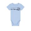 Baby Body Thumbnail