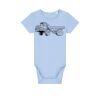 Baby Body Thumbnail