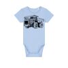 Baby Body Thumbnail