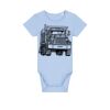 Baby Body Thumbnail