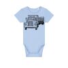 Baby Body Thumbnail