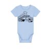 Baby Body Thumbnail