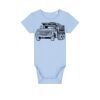 Baby Body Thumbnail