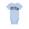Baby Body Thumbnail