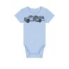 Baby Body Thumbnail
