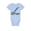 Baby Body Thumbnail