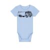 Baby Body Thumbnail