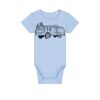 Baby Body Thumbnail