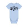 Baby Body Thumbnail