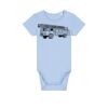 Baby Body Thumbnail