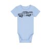 Baby Body Thumbnail